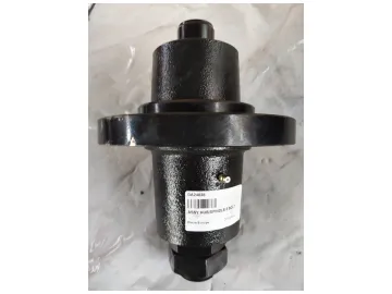 Ступиця GA24828